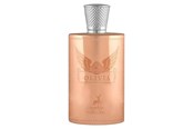 Parfüm und Düfte - Maison Alhambra Alhambra Olivia Eau De Parfum 80 ml - 6291108733905