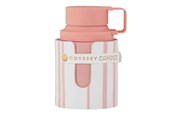 Parfüm und Düfte - Armaf Odyssey Candee Eau De Parfum 100 ml - 6294015188622