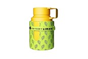 Parfüm und Düfte - Armaf Odyssey Limoni Fresh Eau De Parfum 100 ml - 6294015188639