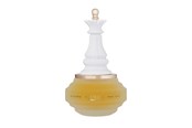 Parfüm und Düfte - Armaf Check Mate Queen Eau De Parfum 100 ml - 6294015188202