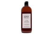 Haircare - Depot 100 Hair Cleansing No. 109 Shampoo 1000 ml - 8032274167679