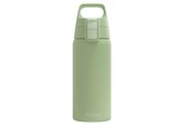Camping & Outdoor - Sigg Drinking bottle - 6022.20