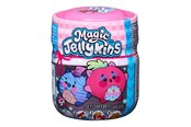 Figuren - Magic Jellykins 1 pack - assorted - 98900 / 6072461