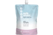 Haircare - Milk Shake Catcher Ammonia-Free Hair Lightening Cream 250 g - 8032274177524