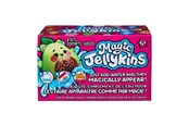 Figuren - Magic Jellykins 2 pack - assorted - 98901 / 6072949