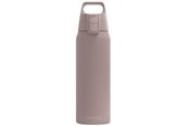 Camping & Outdoor - Sigg Drinking bottle - 6020.90