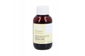Haircare - Milk Shake The Gloss Demi-Permanent Hair Dye 60 ml .- 9.7 Blondt. - 8032274185994