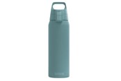 Camping & Outdoor - Sigg 6020.80 drinking bottle - 6020.80