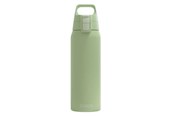 Camping & Outdoor - Sigg Drinking bottle - 6021.00