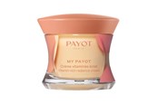 Gesichtspflege - Payot My  Vitamins Radiance Cream 50 ml - 3390150595318