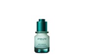 Gesichtspflege - Payot Neo Rejuvenating Serum 30 ml - 3390150593123