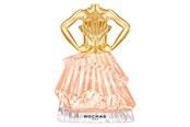 Parfüm und Düfte - Rochas Audace Eau De Parfum 60 ml - 3386460153874