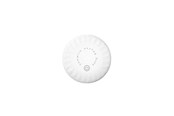 Handys - Anderes Zubehör - 4smarts Location Finder SkyTag Duos Set of 2 white - 541716