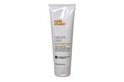 Haircare - Milk Shake Active Yogurt Hair Treatment Cream Mask 250 ml - 8032274012917