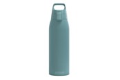 Camping & Outdoor - Sigg Drinking bottle - 6021.40