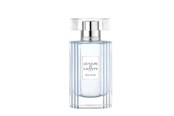 Parfüm und Düfte - Lanvin Fleurs Blue Orchid Eau De Toilette 50 ml - 3386460127264
