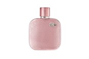 Parfüm und Düfte - Lacoste L.12.12 Silver Rose Eau De Parfum 100 ml - 3386460165921