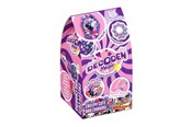 Kreativ-Spiele - Decoden Magic Mini Creepy Cute Bag Charms - 481-0123