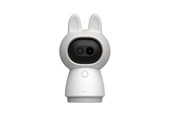 Smart-Home - Aqara Camera Hub G350 - CH-C14D