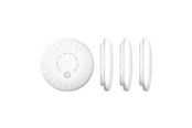 Handys - Anderes Zubehör - 4smarts Location Finder SkyTag Duos Set of 4 white - 541717