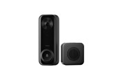 Smart-Home - Aqara Doorbell Camera G400 (Wired) *DEMO* - DB-C03D