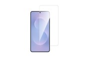 Handys - Schutzfolie - 4smarts Samsung Galaxy S26 screen protector Second Glass - 541736