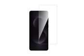 Handys - Schutzfolie - 4smarts Samsung Galaxy S26 Ultra screen protector Second Glass - 541738