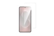 Handys - Schutzfolie - 4smarts Samsung Galaxy S26+ screen protector Second Glass - 541737