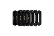 Drohnen - PolarPro - Avata 2 Shutter Collection camera drone part/accessory - AVA2-SHUTTER
