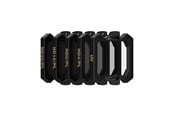 Drohnen - PolarPro - Avata 2 Vivid Collection camera drone part/accessory - AVA2-VIVID