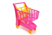 Rollenspiele - Androni Shopping Cart - Assorted - 2700
