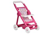 Puppen & Zubehör - Androni Buggy Sunny - 2750