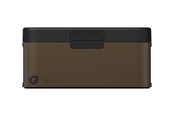 Kamerataschen - PolarPro 120-5ROLL-PM photo negative/slide storage - 120-5ROLL-PM