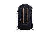 Kamerataschen - PolarPro RoadRunner 16L - RD-RNNR-16L
