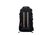 Kamerataschen - PolarPro RoadRunner 8L - RD-RNNR-8L