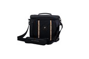 Kamerataschen - PolarPro RoadRunner 12L - RD-RNNR-12L