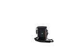 Kamerataschen - PolarPro RoadRunner 1L - RD-RNNR-1L