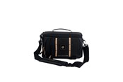 Kamerataschen - PolarPro RoadRunner 6L - RD-RNNR-6L