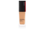 Make-Up - Shiseido Self-Refreshing Liquid Foundation 30 ml - 729238217782
