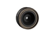 Objektive - PolarPro LGHTLK-28-E camera lens - LGHTLK-28-E