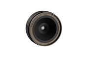 Objektive - PolarPro LGHTLK-28-RF camera lens - LGHTLK-28-RF