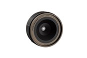 Objektive - PolarPro LGHTLK-28-X camera lens - LGHTLK-28-X