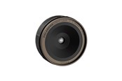 Objektive - PolarPro LGHTLK-28-Z camera lens - LGHTLK-28-Z