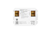Smart-Home - Miboxer WiFi Controller - DC24V - WiFi - 2.4GHz RF - PLC - 4038816002136