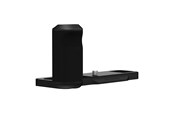 Stativ-Zubehör - PolarPro X100-BASE-GRIP-BLK - X100-BASE-BLK