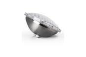 Smart-Home - Miboxer Pool Lampe - PAR56 - 30W - RGB-CCT - PLC - IP68 - 4038816002174