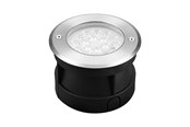 Smart-Home - Miboxer PLC Serie - Underjordisk - 5W - RGB-CCT - PLC - 4038816002181