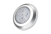 Smart-Home - Miboxer Pool Lampe - 30W - RGB-CCT - PLC - IP68 - 4038816002211