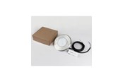 Smart-Home - Miboxer Pool Lampe - 9W - RGB-CCT - PLC - IP68 (PLC-WP2) - 4038816002235