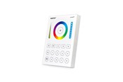 Smart-Home - Miboxer Fjernbetjening - RGB-CCT - 3V - 8 Zoner - 4038816069832